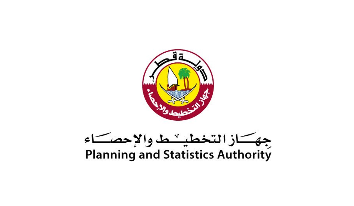 PSA Monitors Significant Economic, Social Changes in Some of Qatar's Statistical Indicators in June